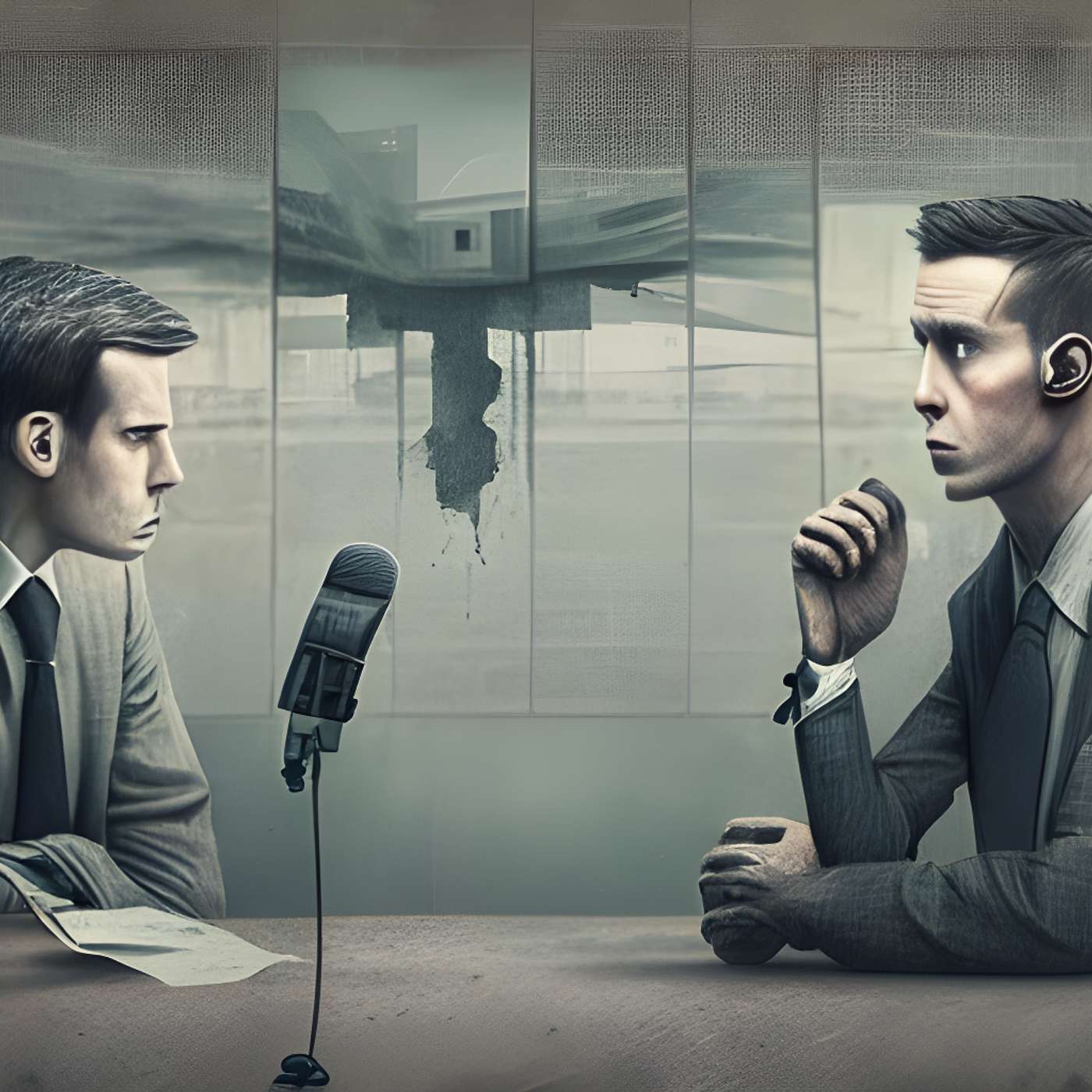 GTM Strategies for Bitcoin Infra in 2025: An Interview with Breez