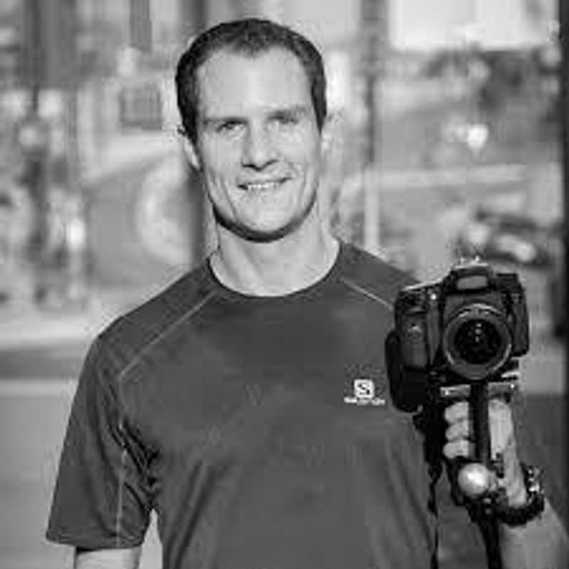 Jeff Pelletier