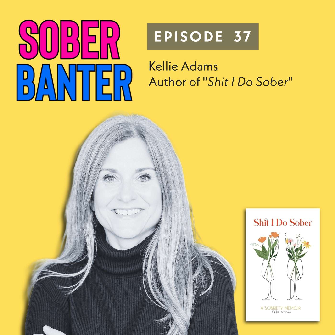 Sober Banter