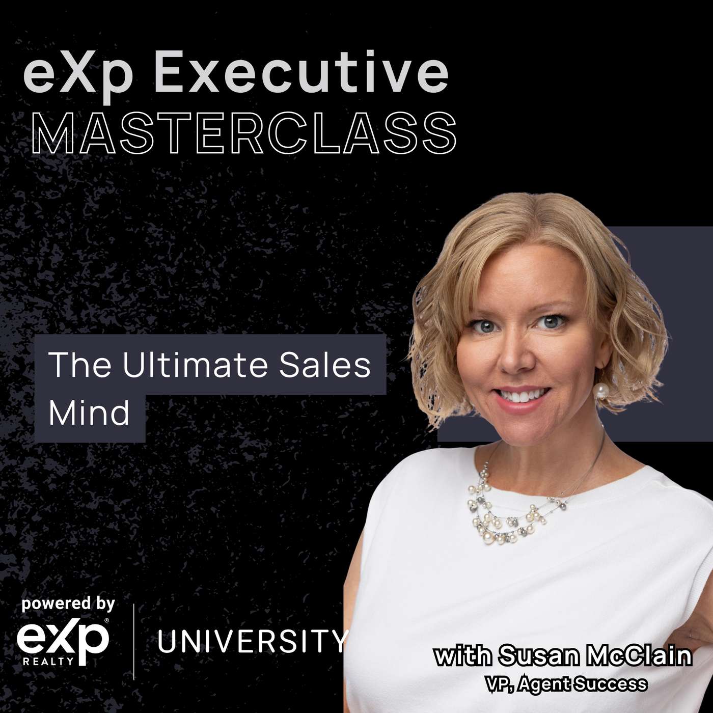 The Ultimate Sales Mind