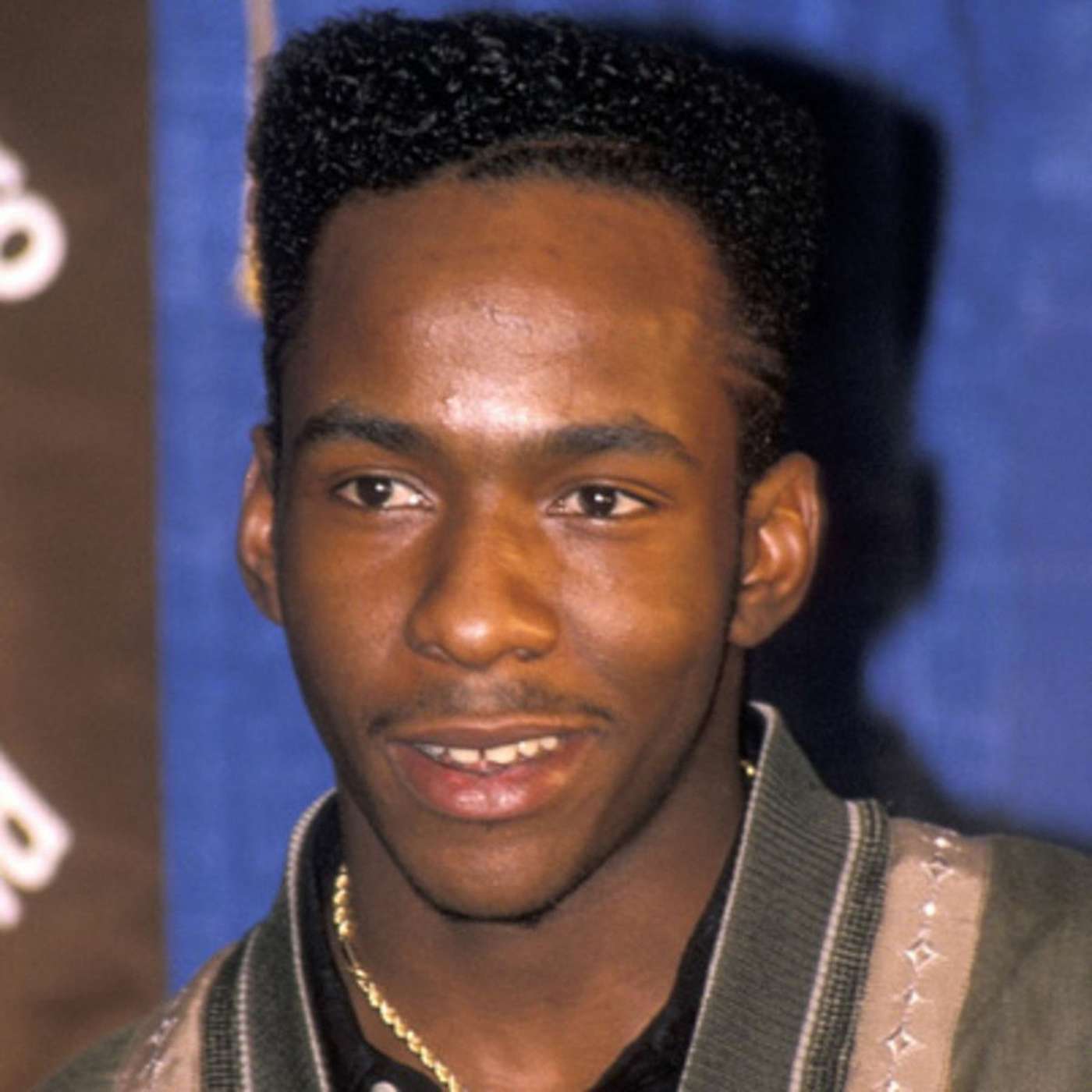 364 - Music Greats With Ana Schofield - Bobby Brown - (27.06.2021)