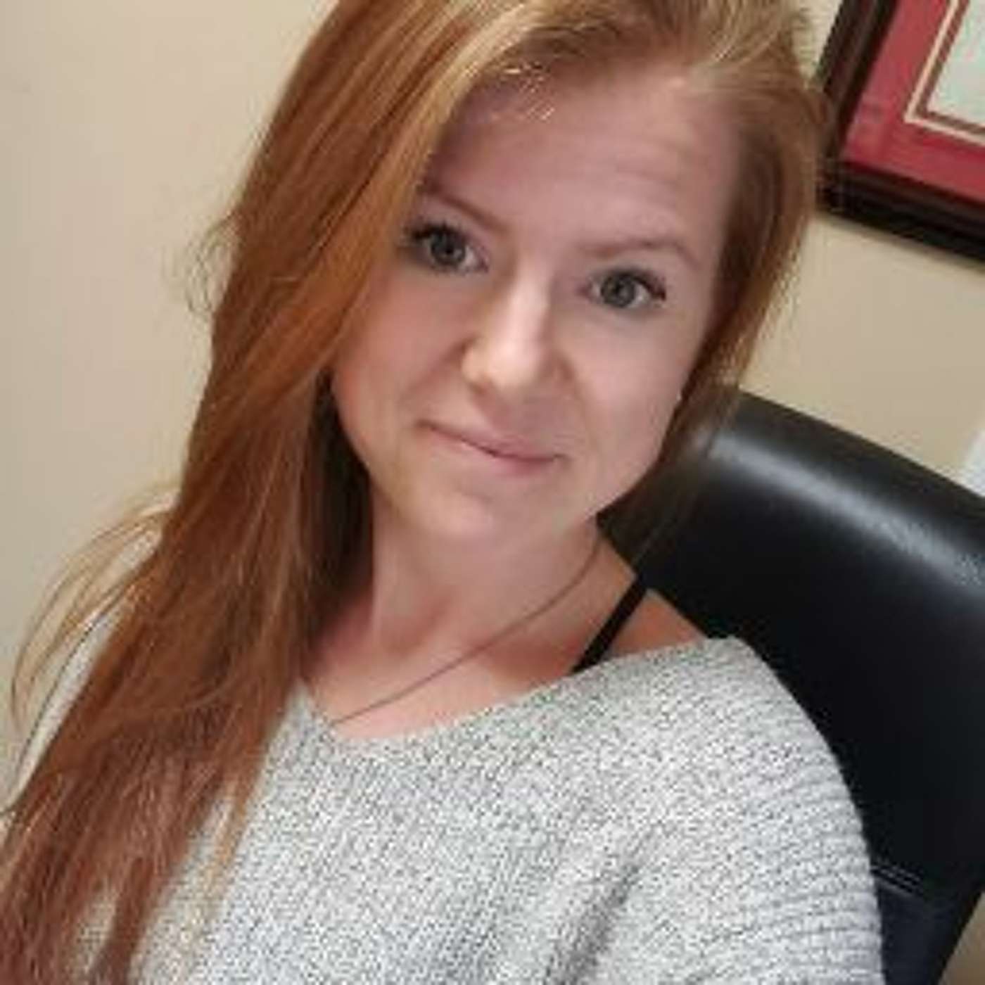 E136 Corrie White on Medical Office Assistants, Setting up an Office, EMRs and Billing!