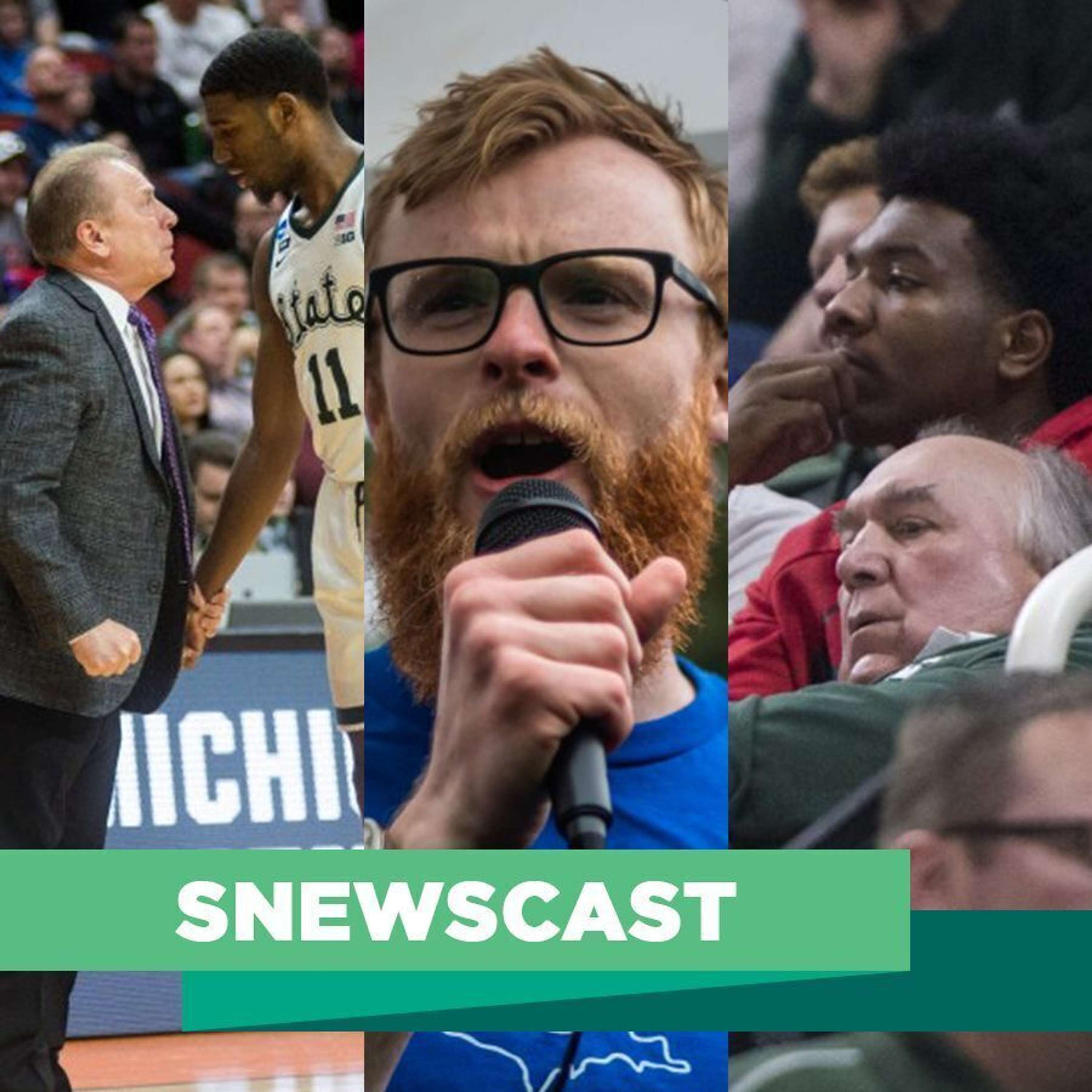 The 1909 from The State News