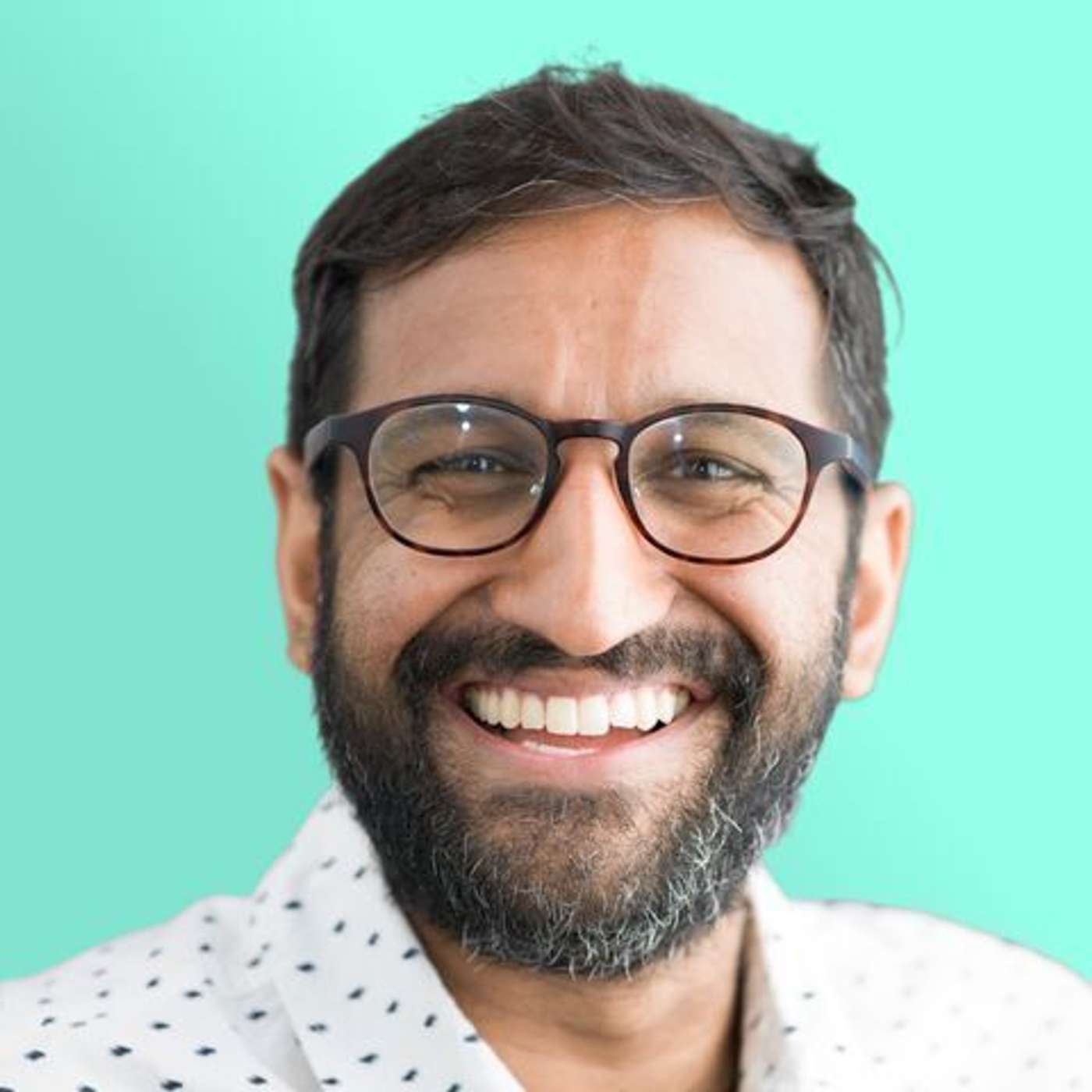 Forward Thinking Founders