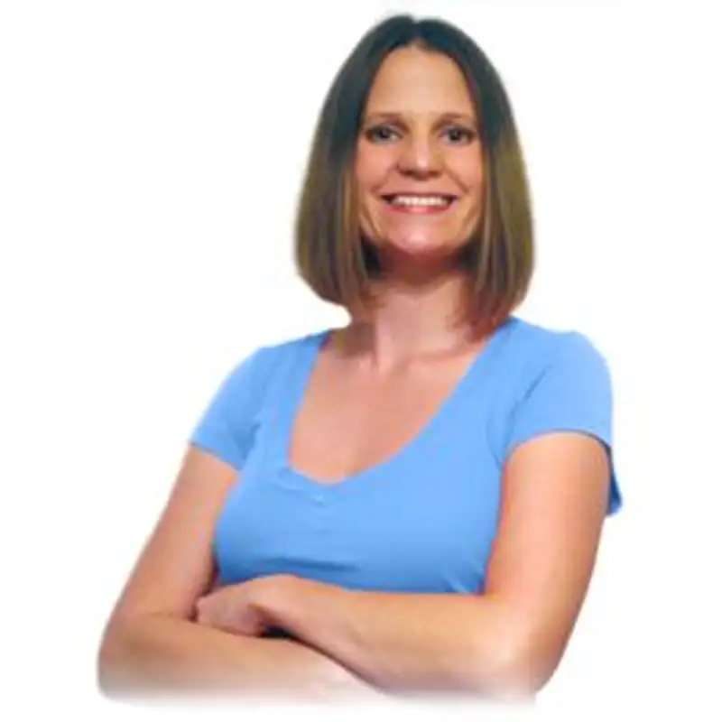 Leaky Gut Cure