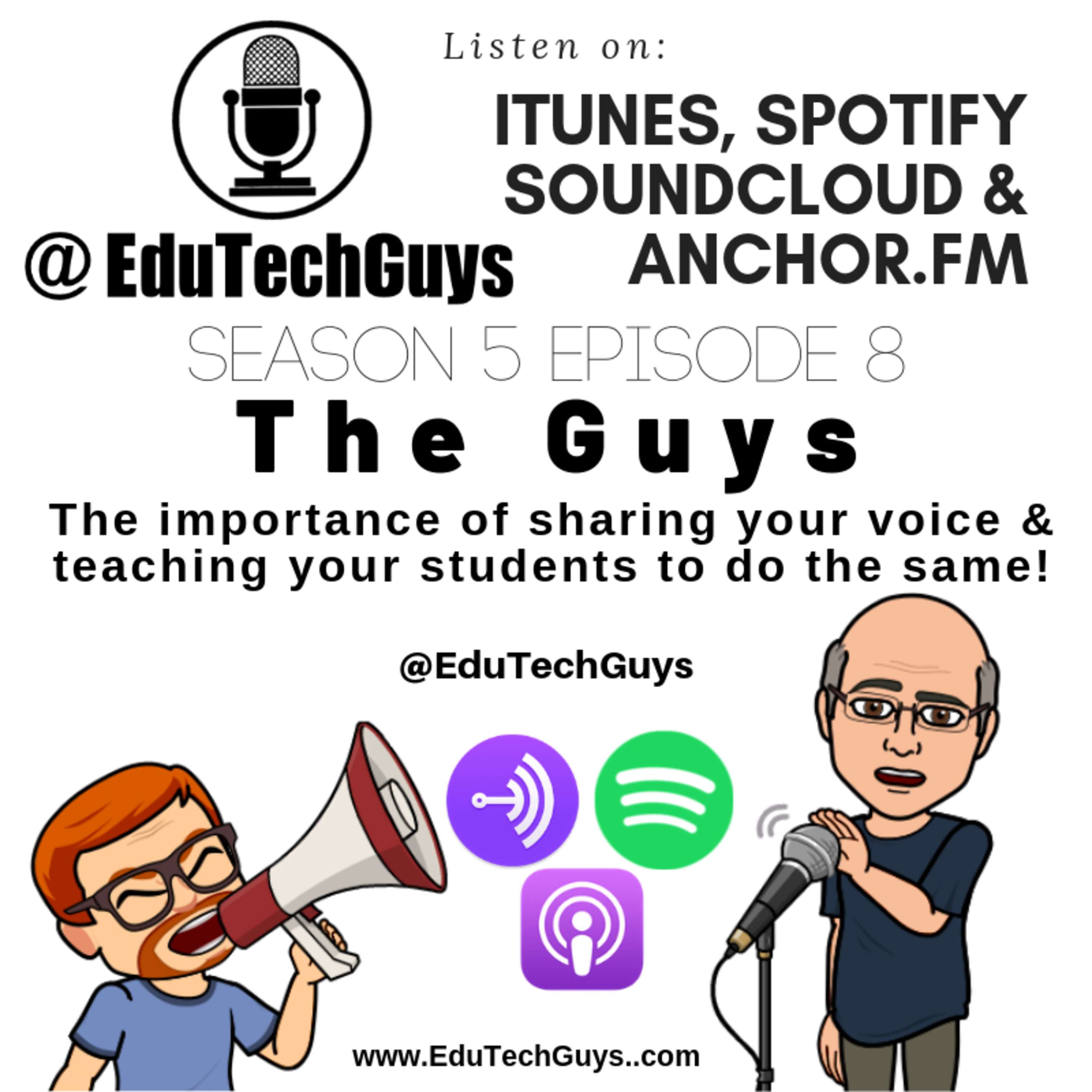 EduTechGuys