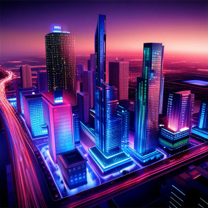 Real Estate Lending Software: Unlocking Revolutionary Investment Opportunities