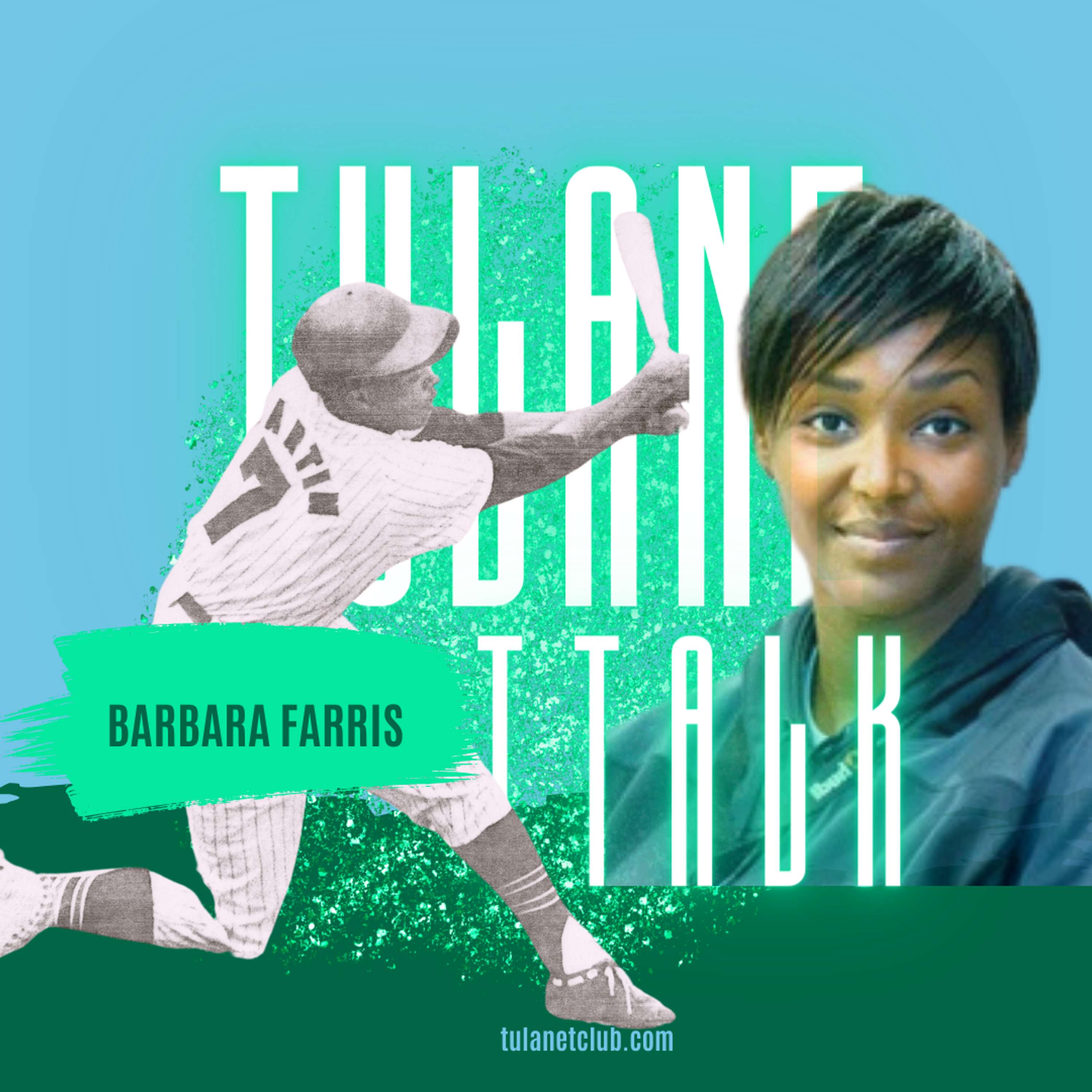 TTalk: Beyond the Field