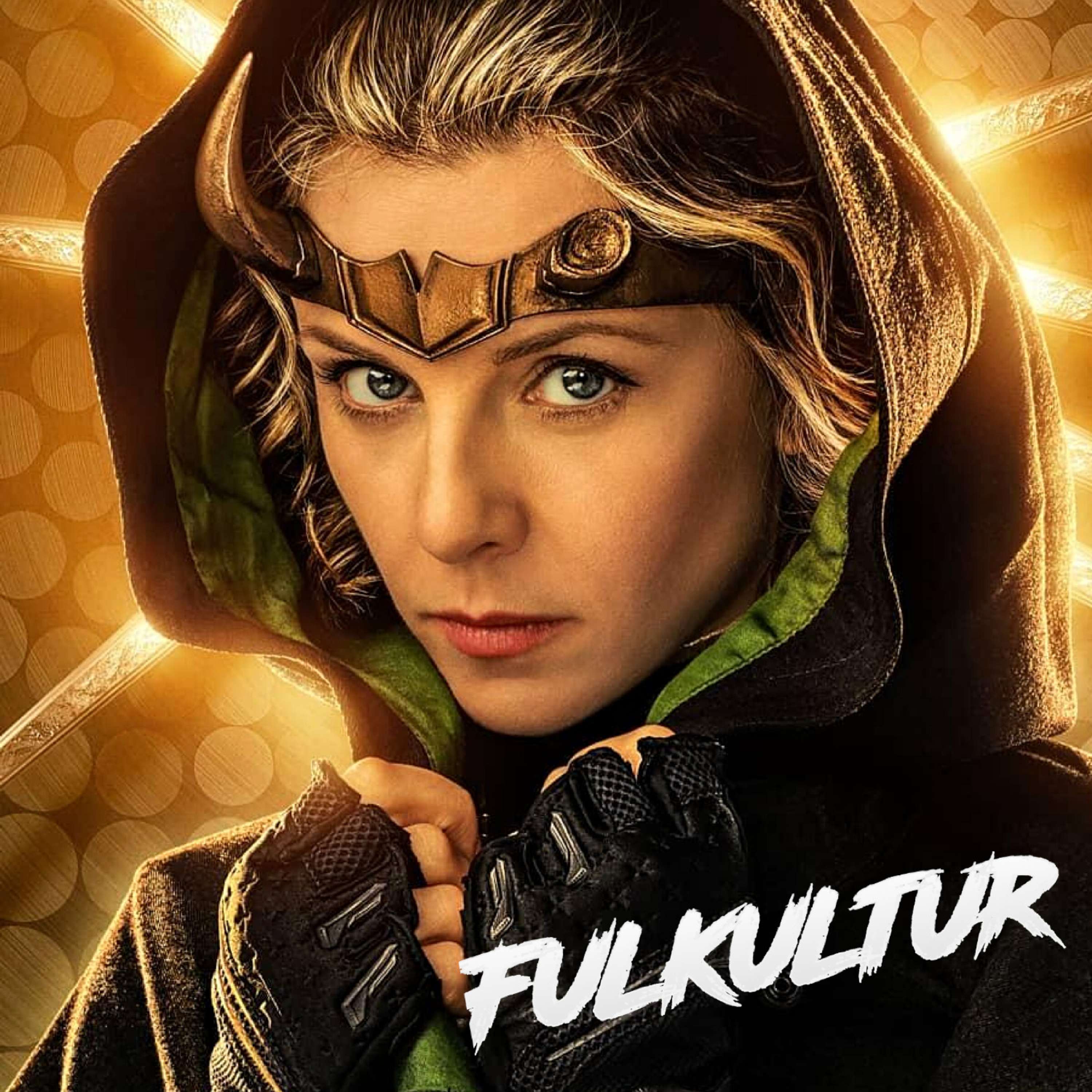 Fulkultur