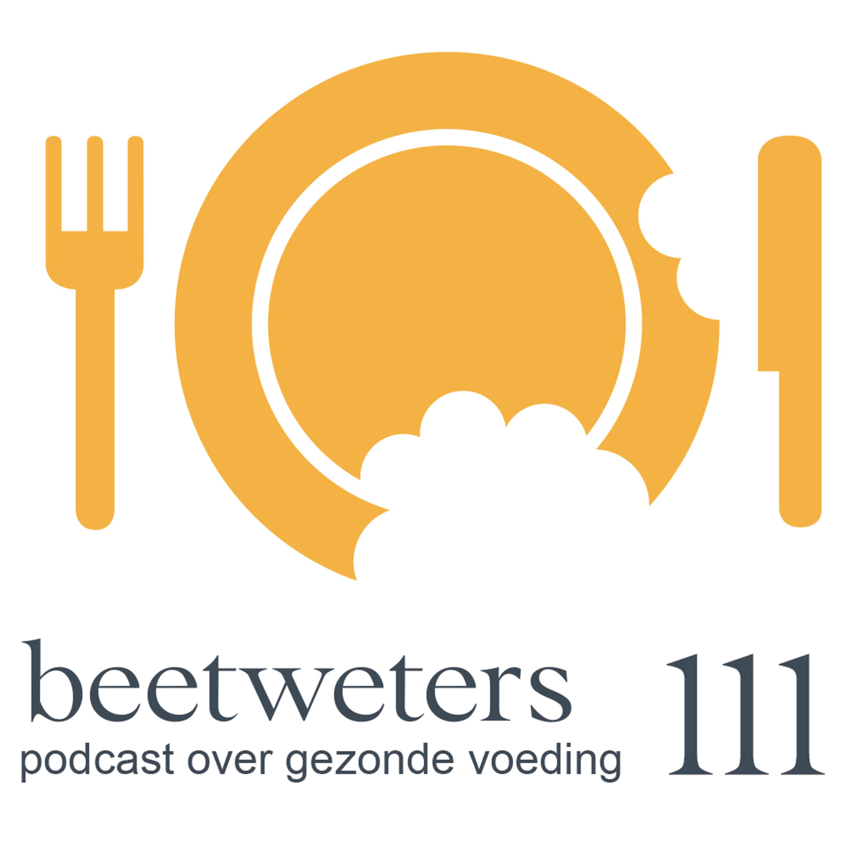 Beetweters