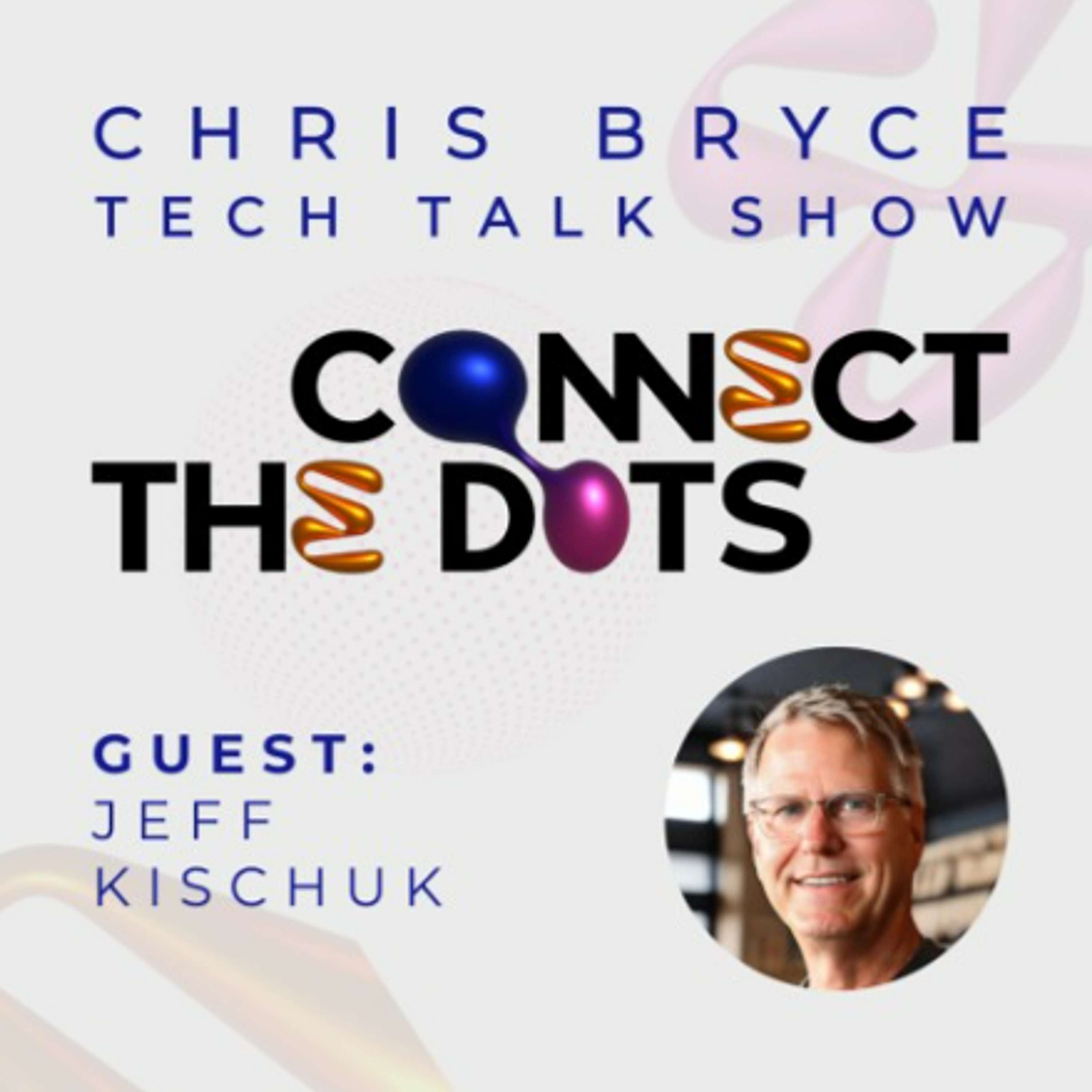 Beyond the CMS - Web Tech Talk Show