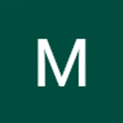 M.C.