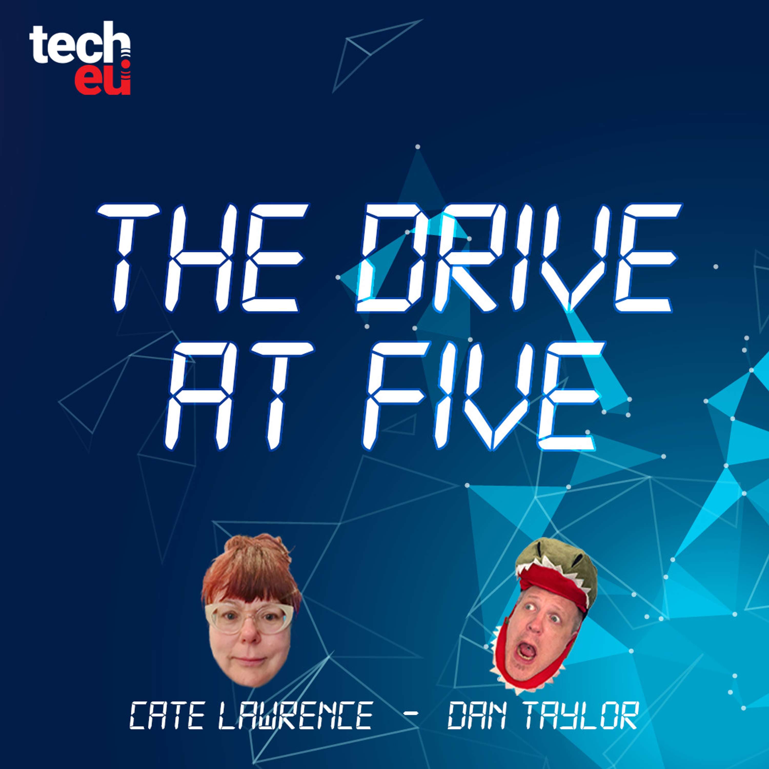 Tech.eu