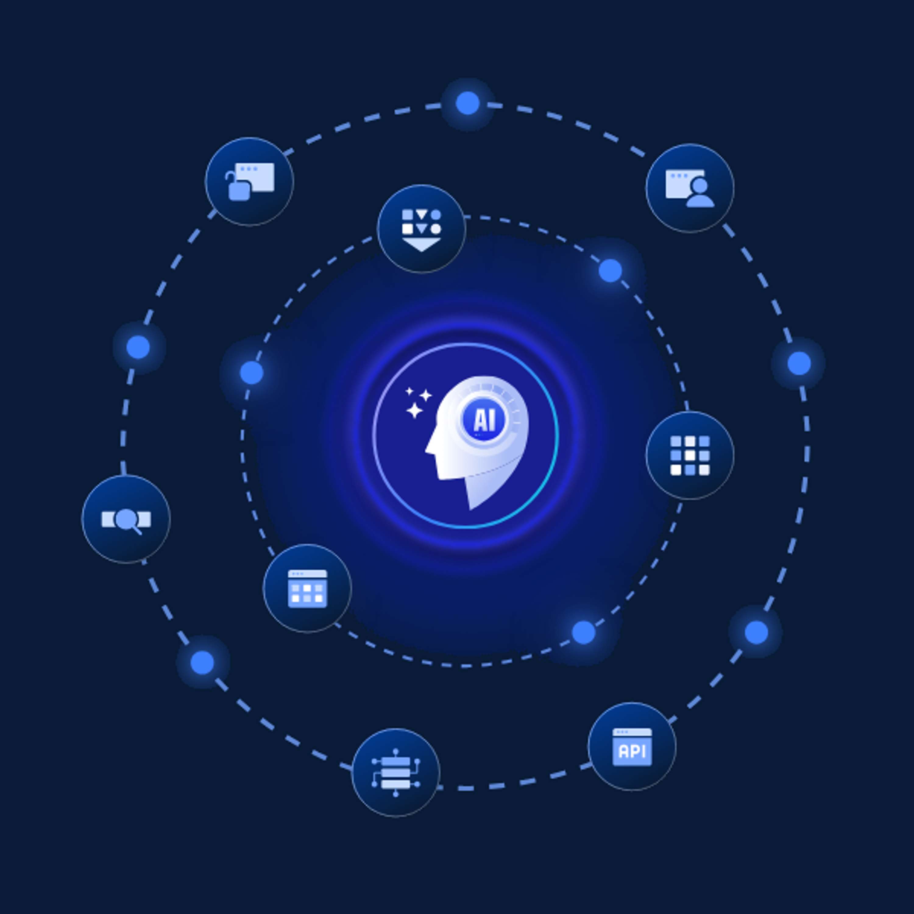Agentic AI and Agentic RAG: Hyped Buzzwords or Game-Changers?