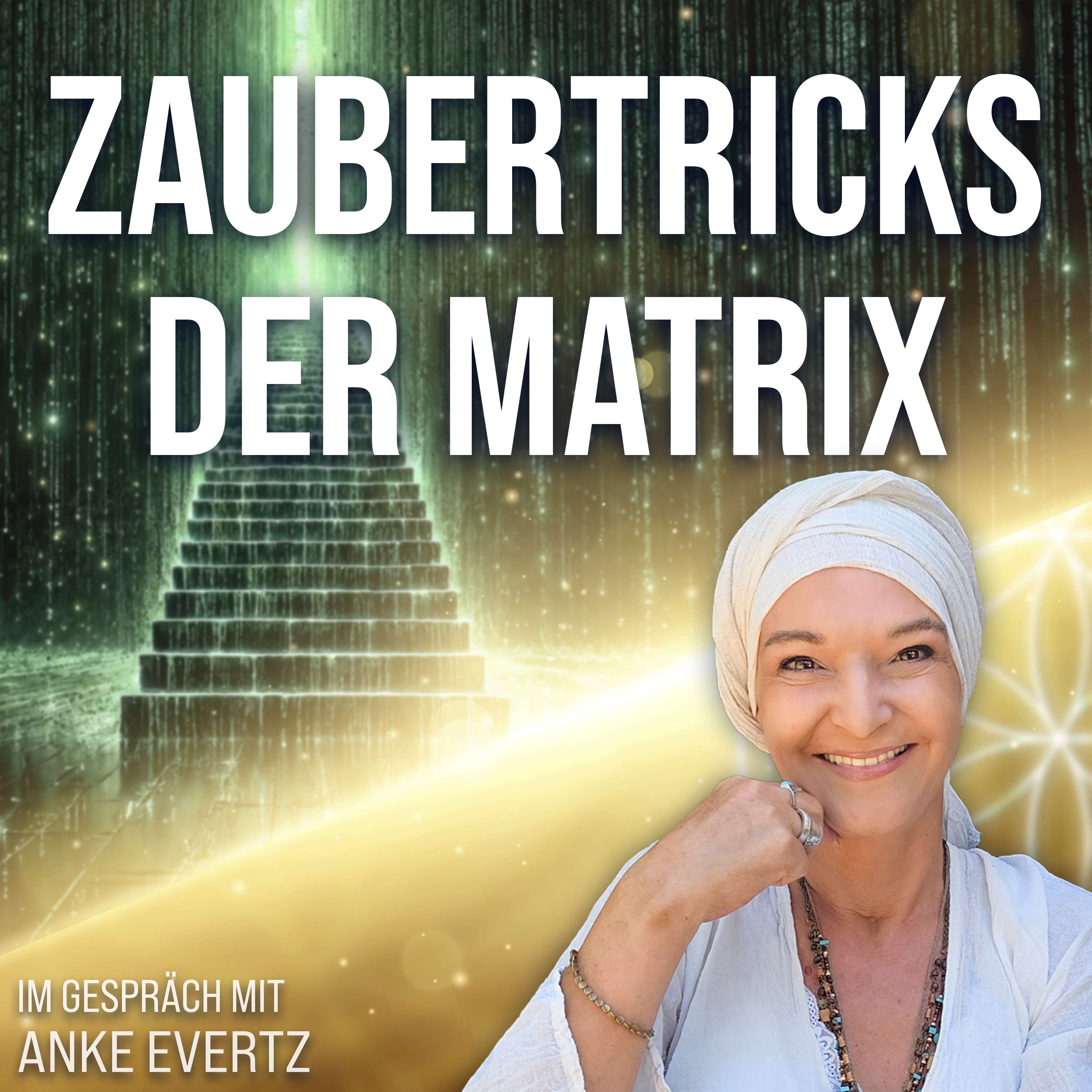 Channeling Kongress | Botschaften aus der Geistigen Welt