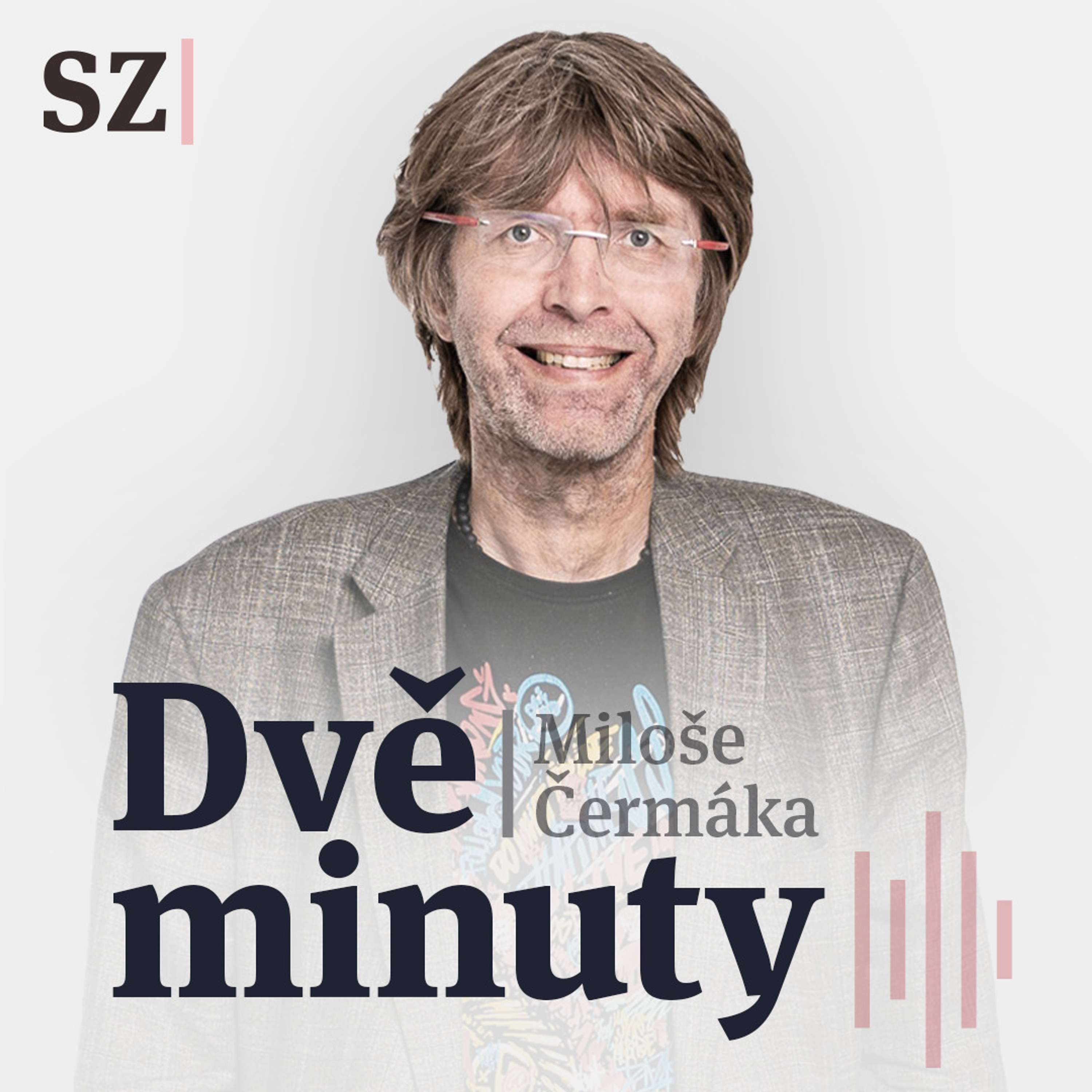 Autoři osobně