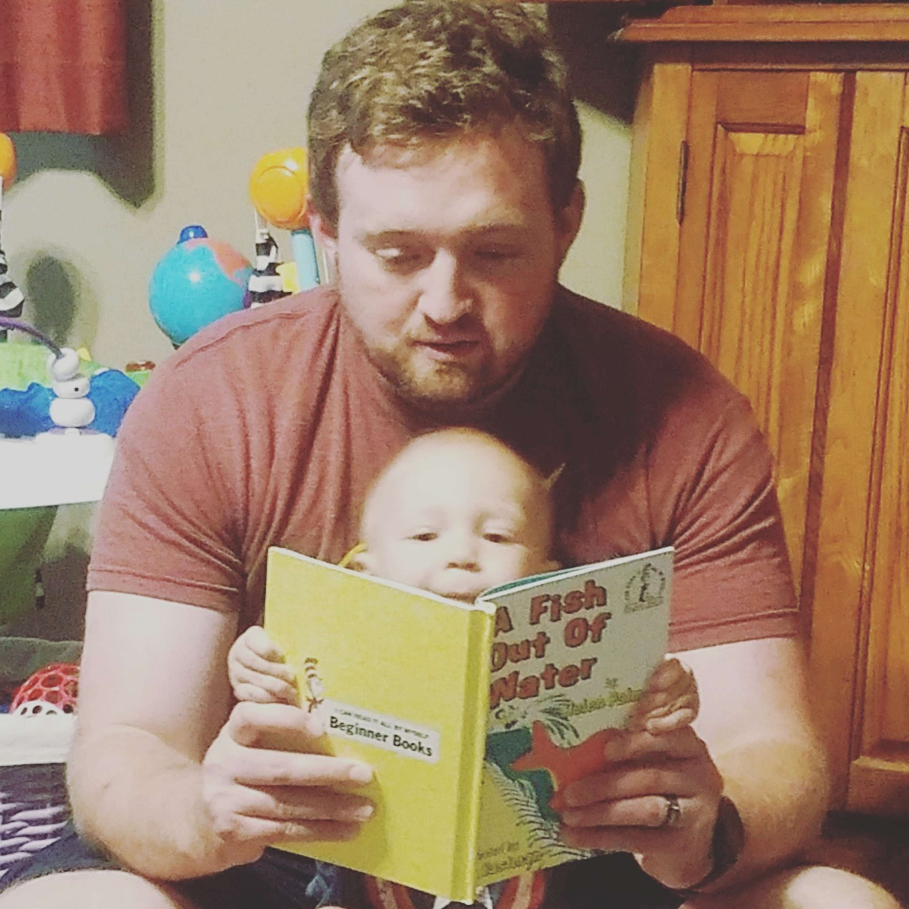 The Teaching Kindness Podcast