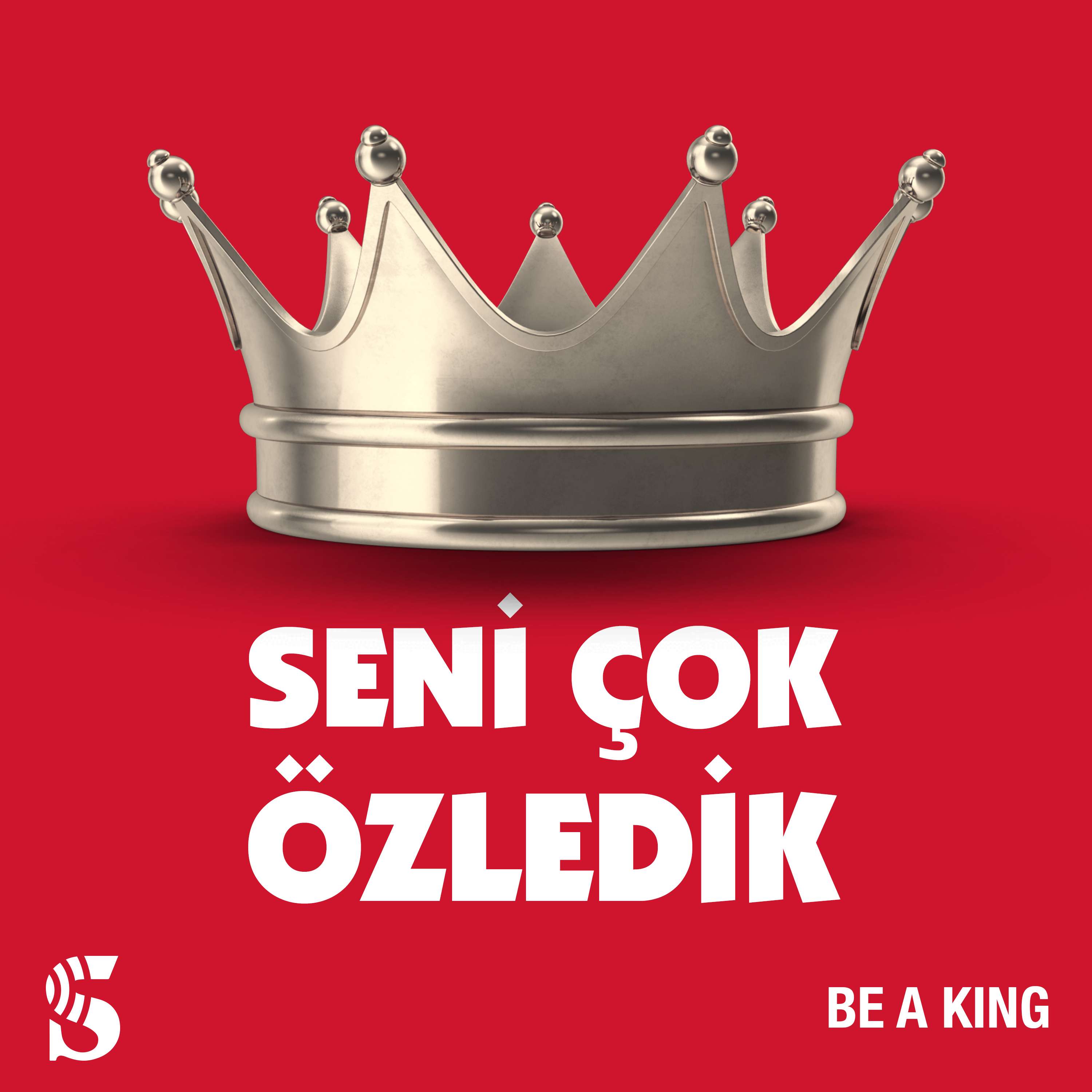 Seni Çok Özledik #17 | Carlos Tevez (2010-11) Seni Çok Özledik #17 | Carlos Tevez (2010-11)