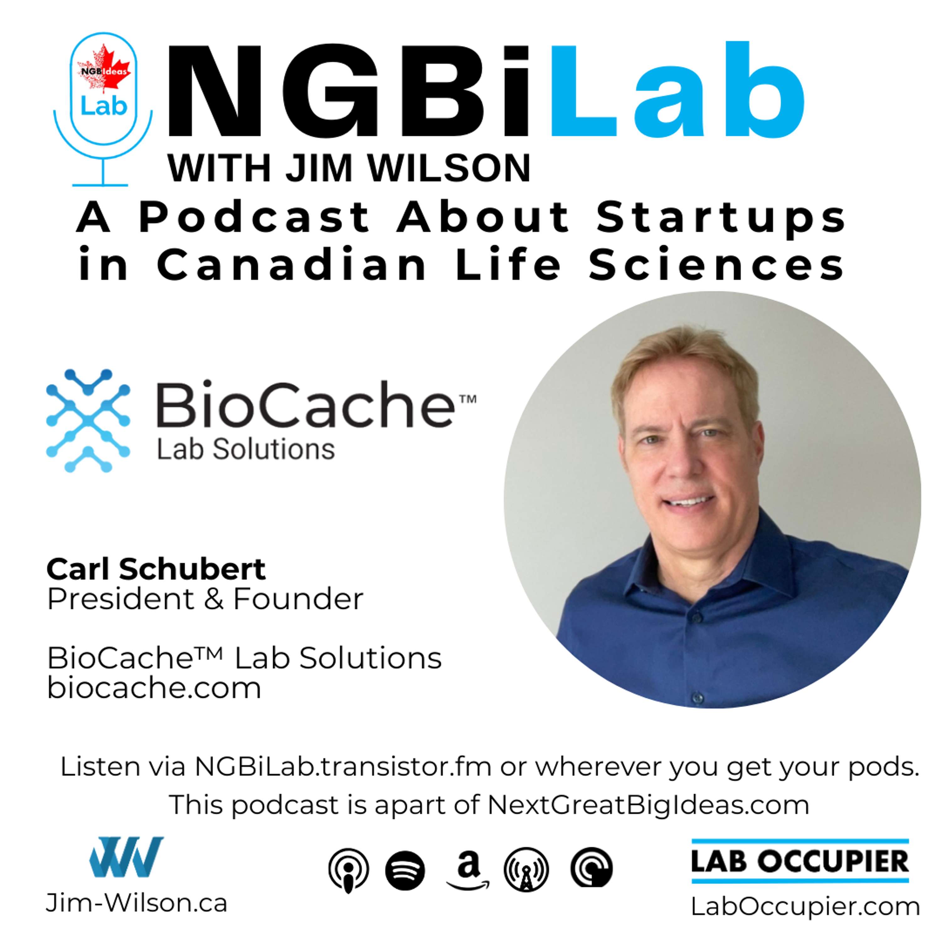 NGBiLab