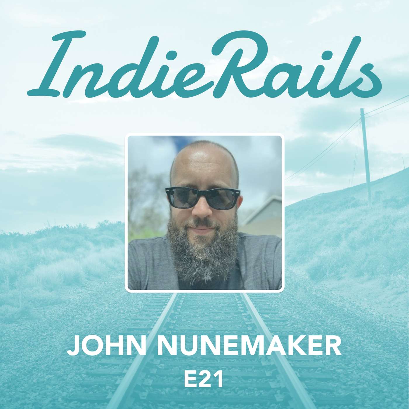 John Nunemaker - Rolling with Flipper