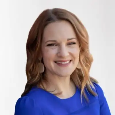 Lauren Lang