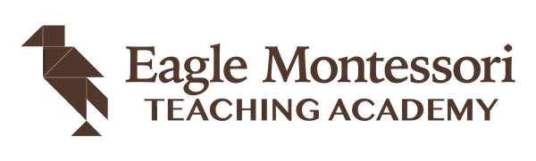 Eagle Montessori Teaching Academy