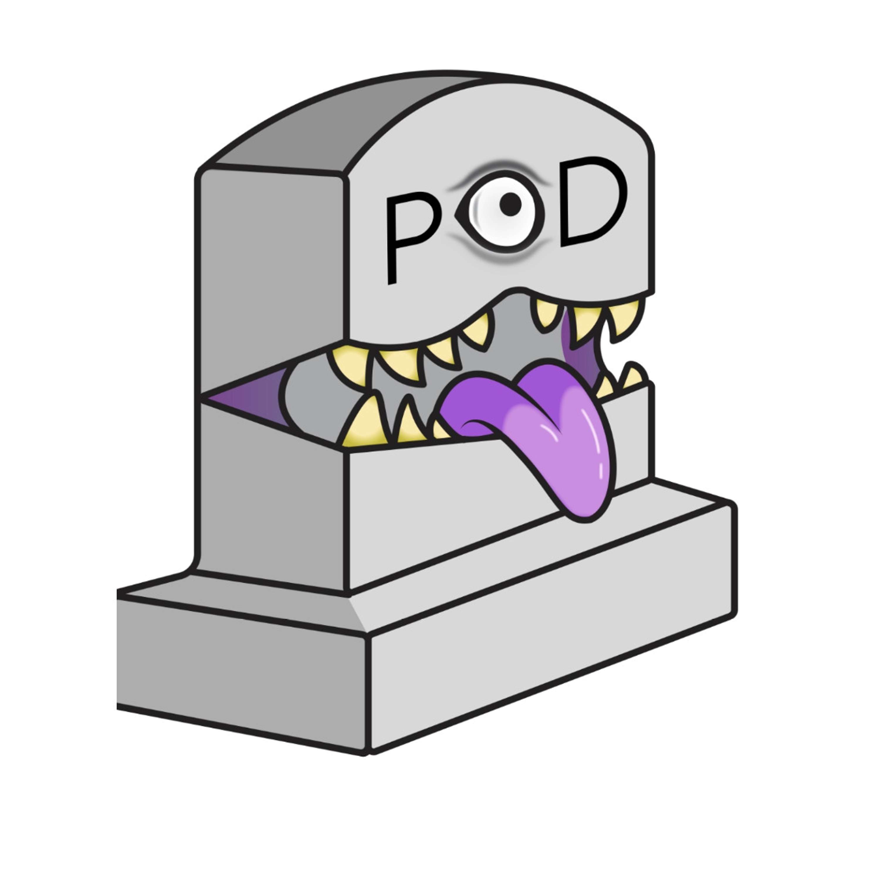 Probability of Demise