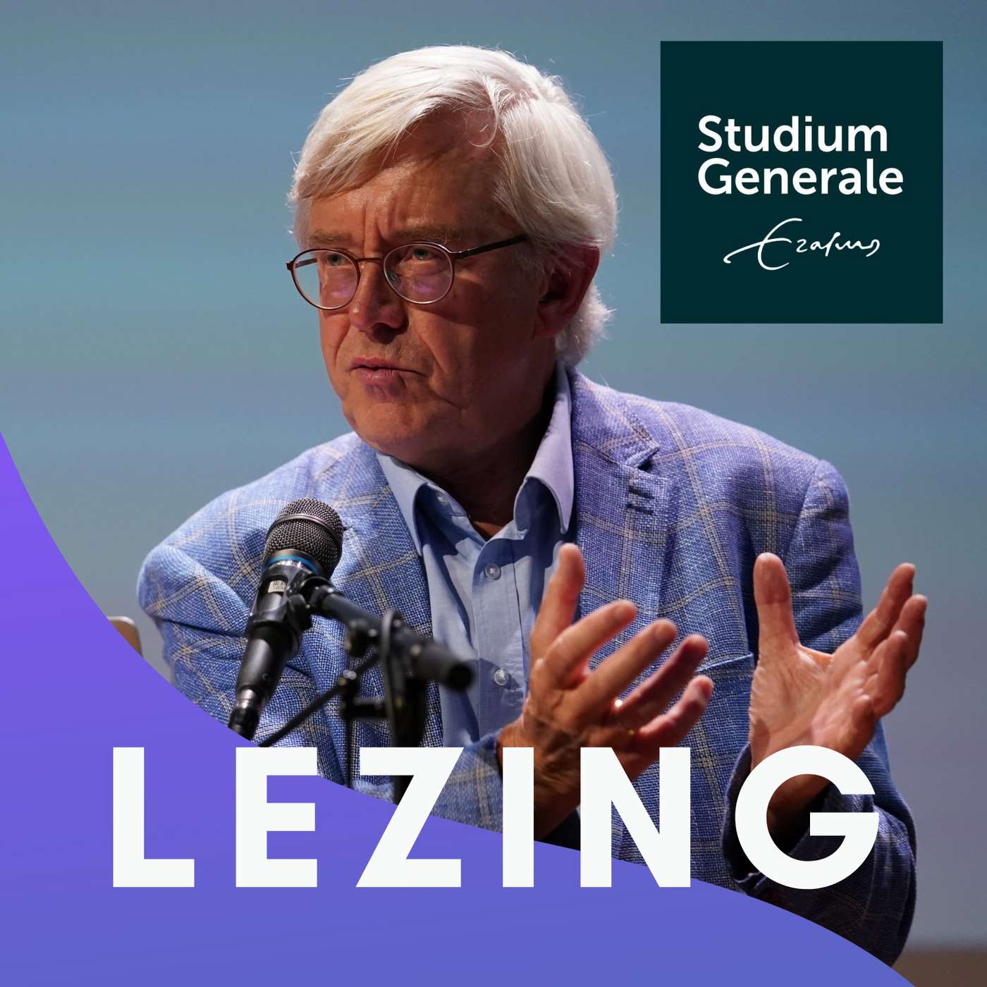 Studium Generale Podcast