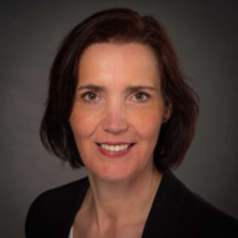 Katrien Verbrugge