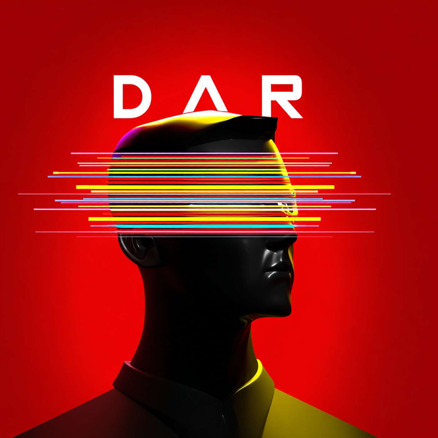 Why DAR Open Network Is Launching a Cross-Game Membership for Web3 Gamers