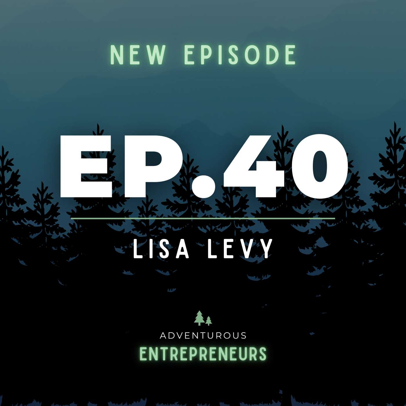 Adventurous Entrepreneurs