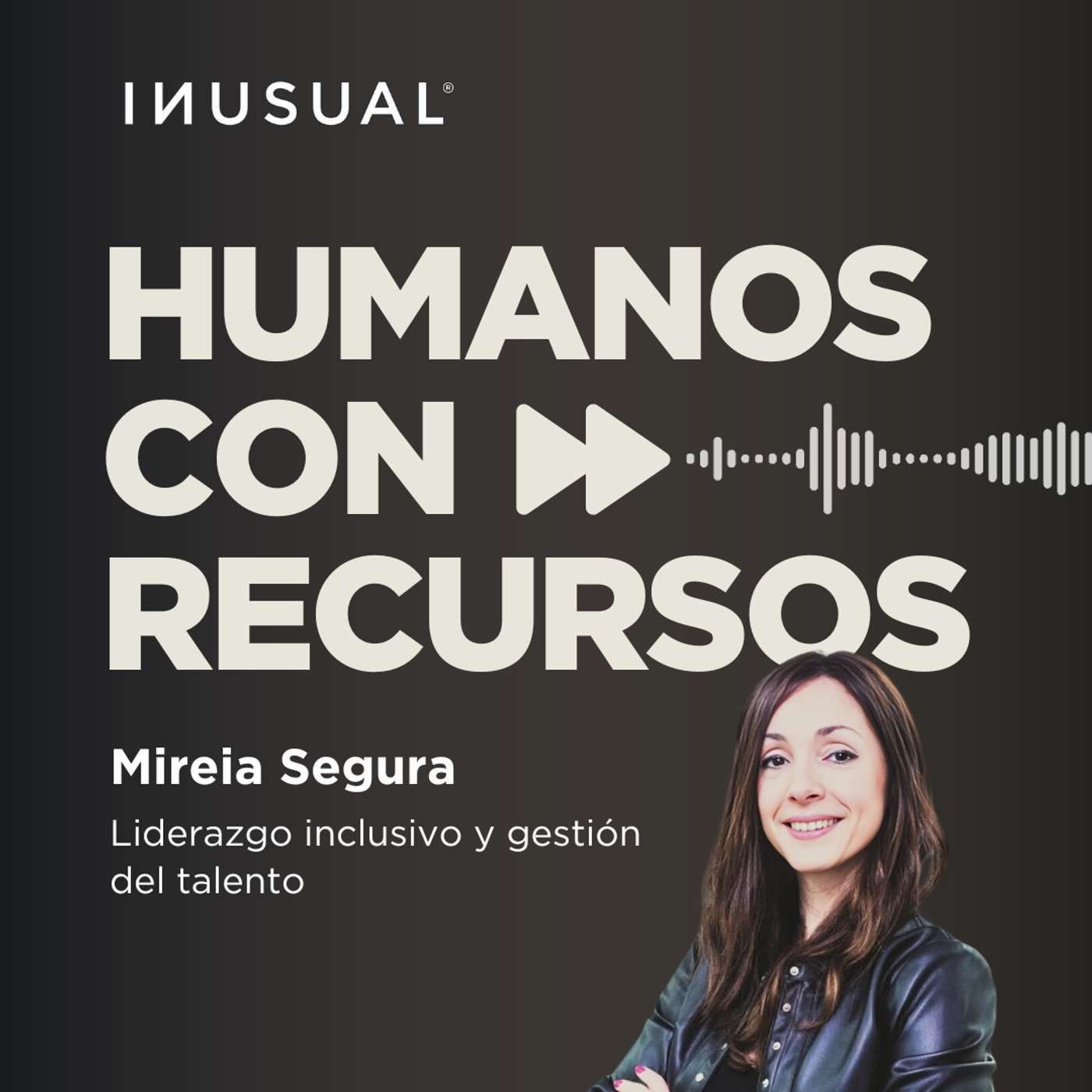 Humanos con Recursos