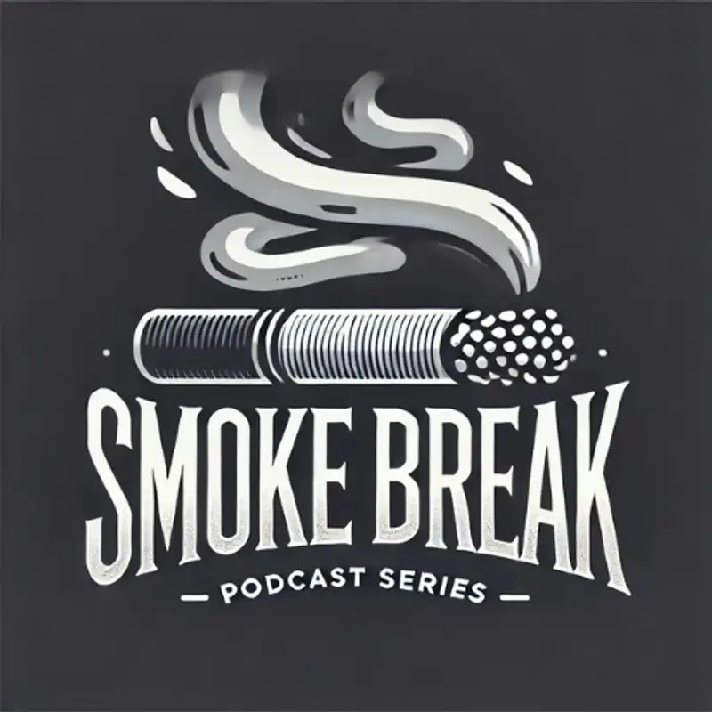 Episode 24 - Incident Reports: Getting the Details Right