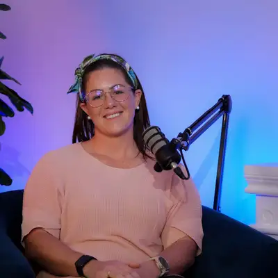 Melissa O'Donnell