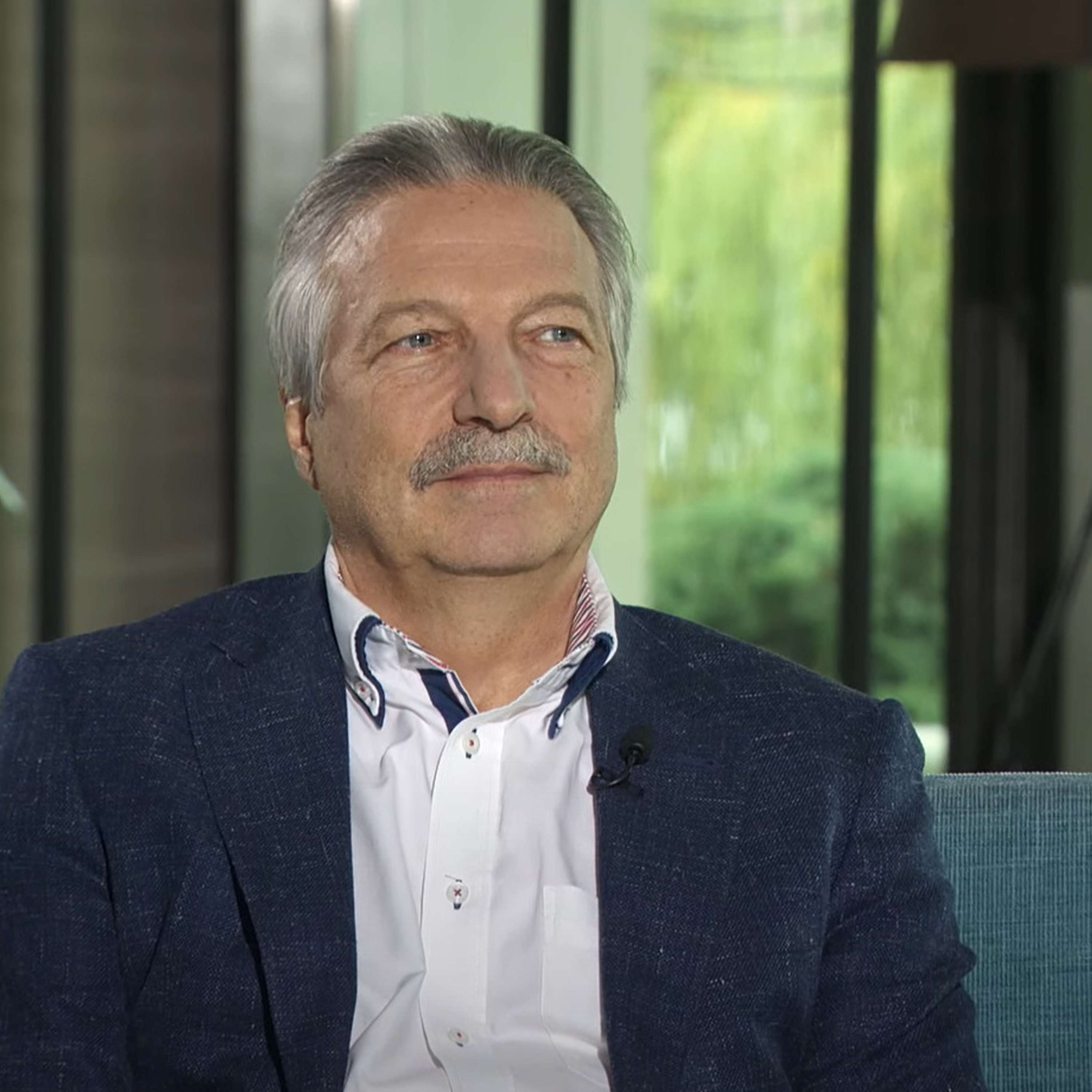 Szczerze o pieniądzach