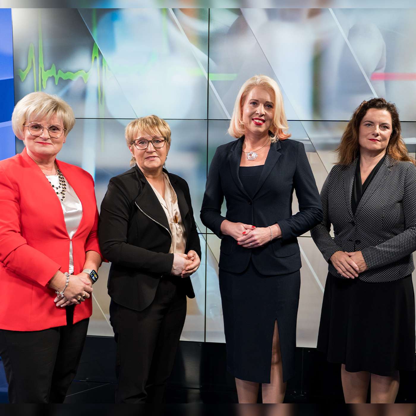 Soočenje pred referendumom o pomoči pri prostovoljnem končanju življenja Soočenje pred referendumom o pomoči pri prostovoljnem končanju življenja