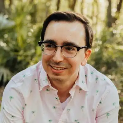 Travis Lopes
