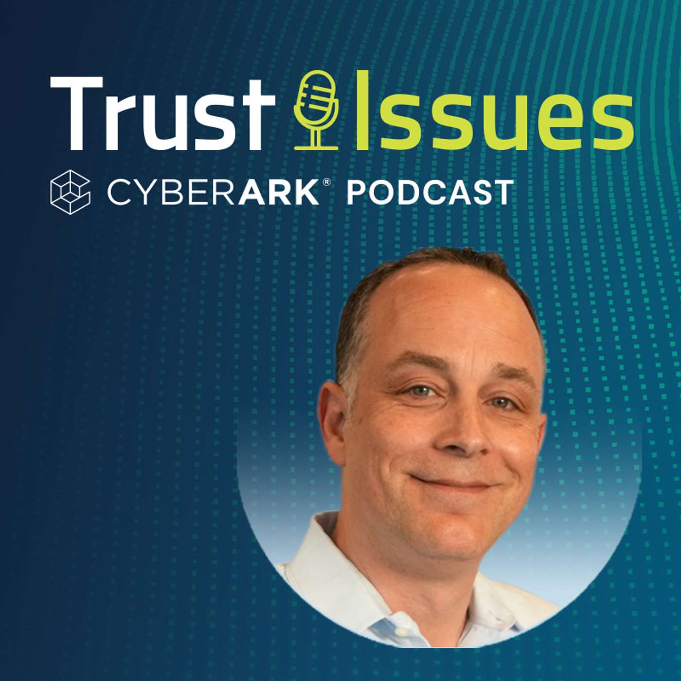 Security Matters