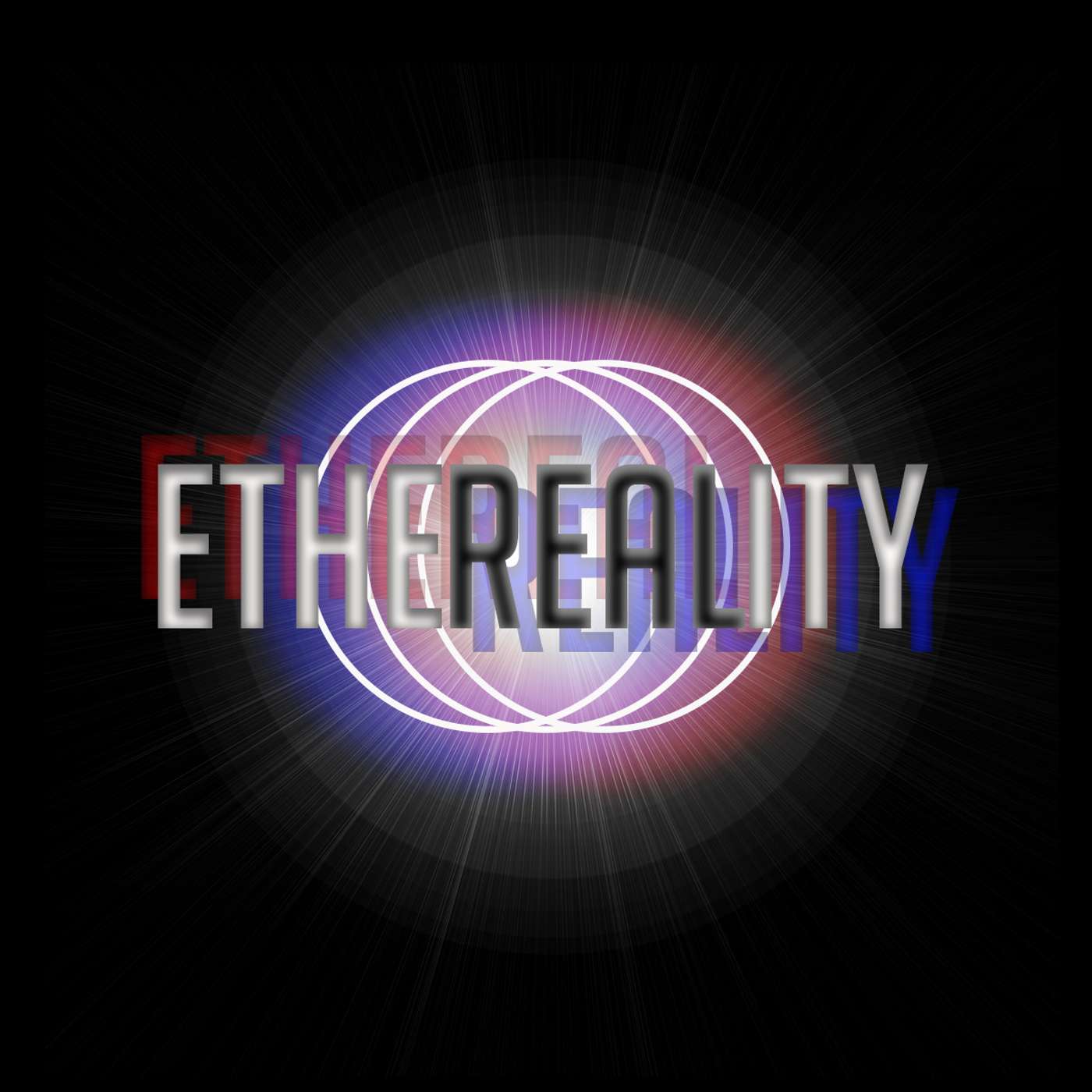 Ethereality