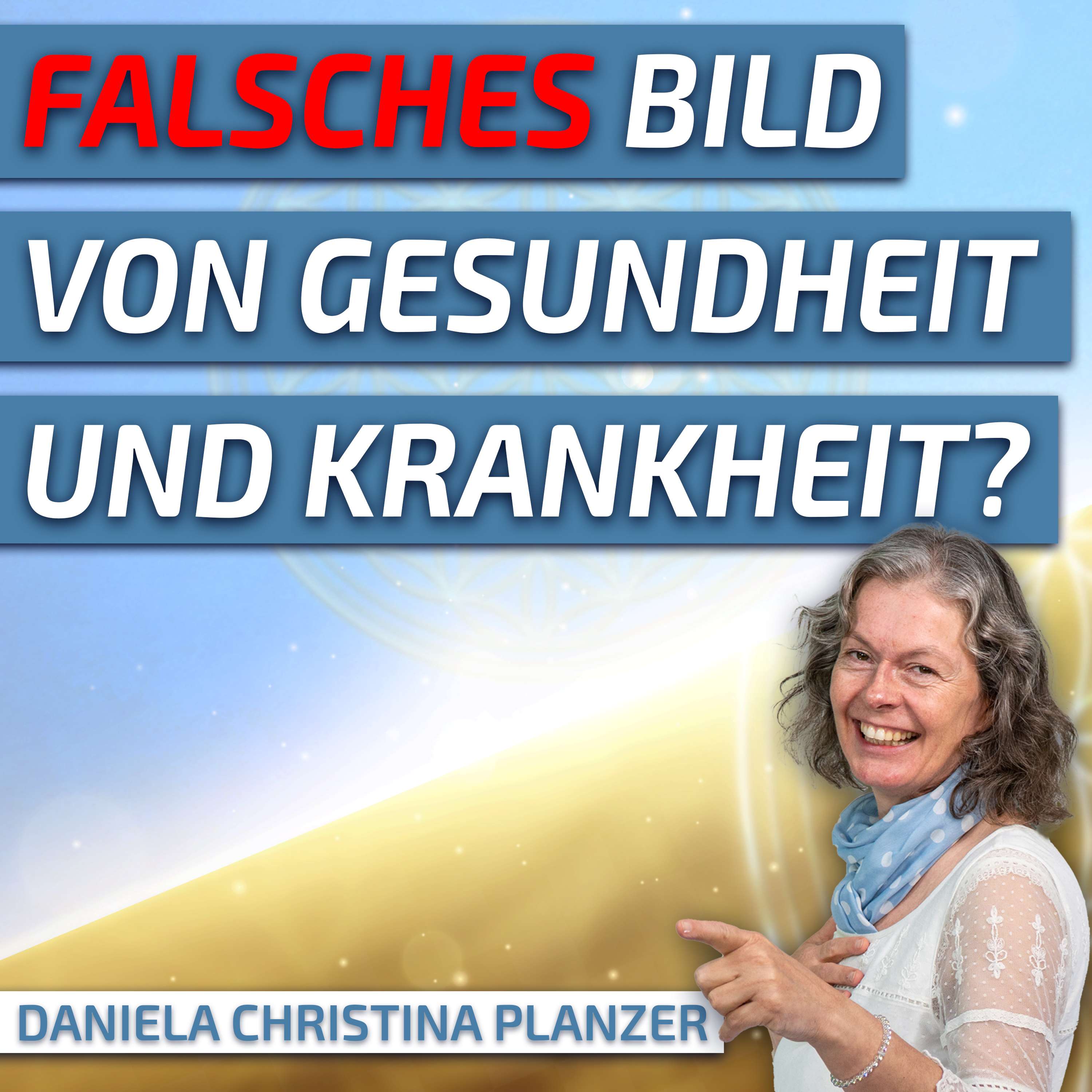 Channeling Kongress | Botschaften aus der Geistigen Welt