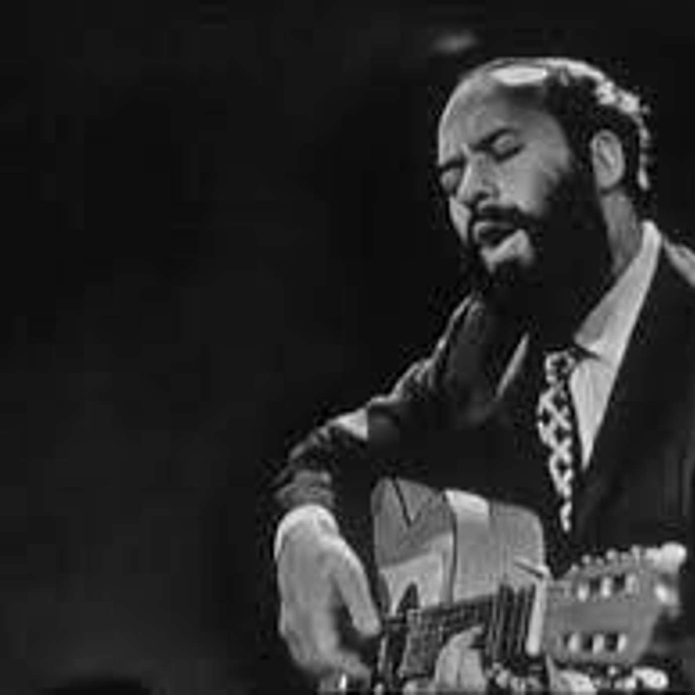 R' Shlomo and the Broadway Beggars