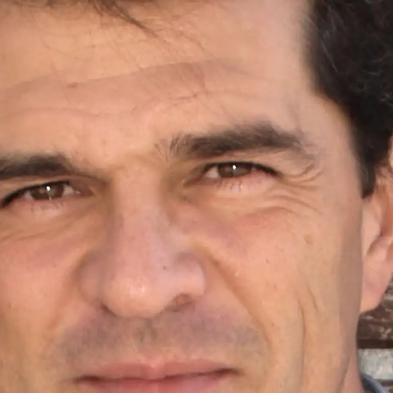 L'Aria che Tira…pillole di lirica -  E' sogno? o realtà... - (Falstaff) - Manuel Lanza