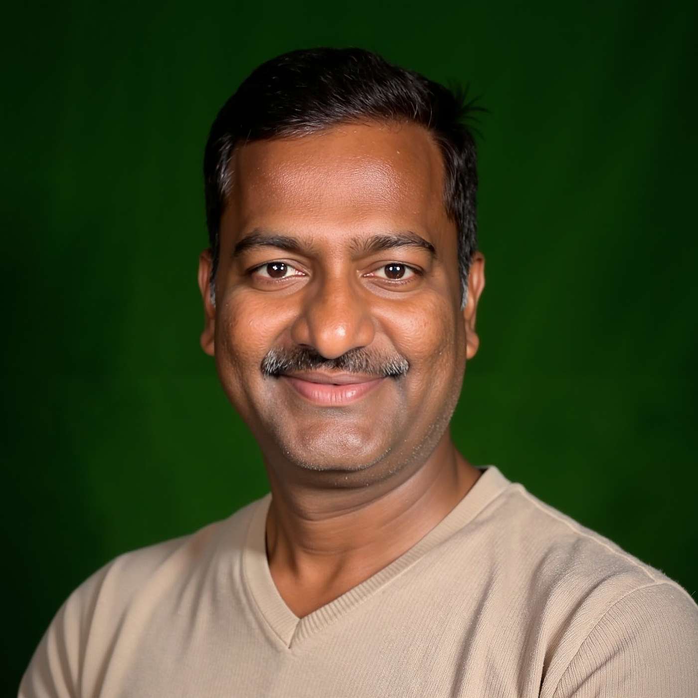Redefining Enterprise Data Strategy: Srinivasa Kavikondala’s Leadership in AI-Driven Architecture