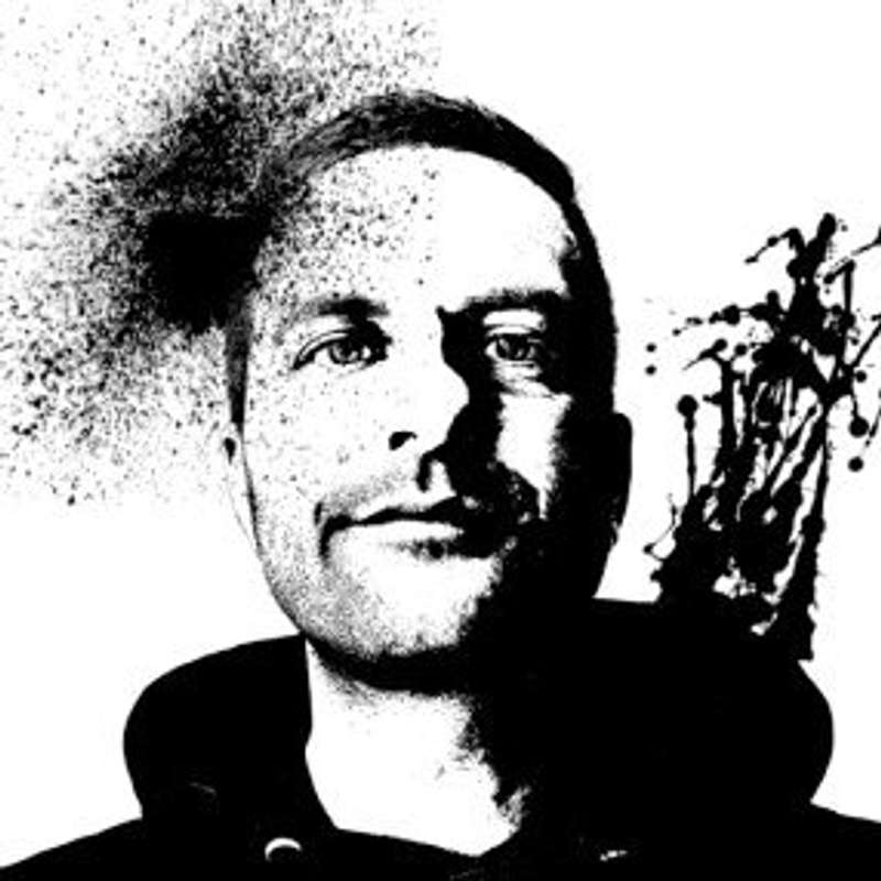 Frank Corva