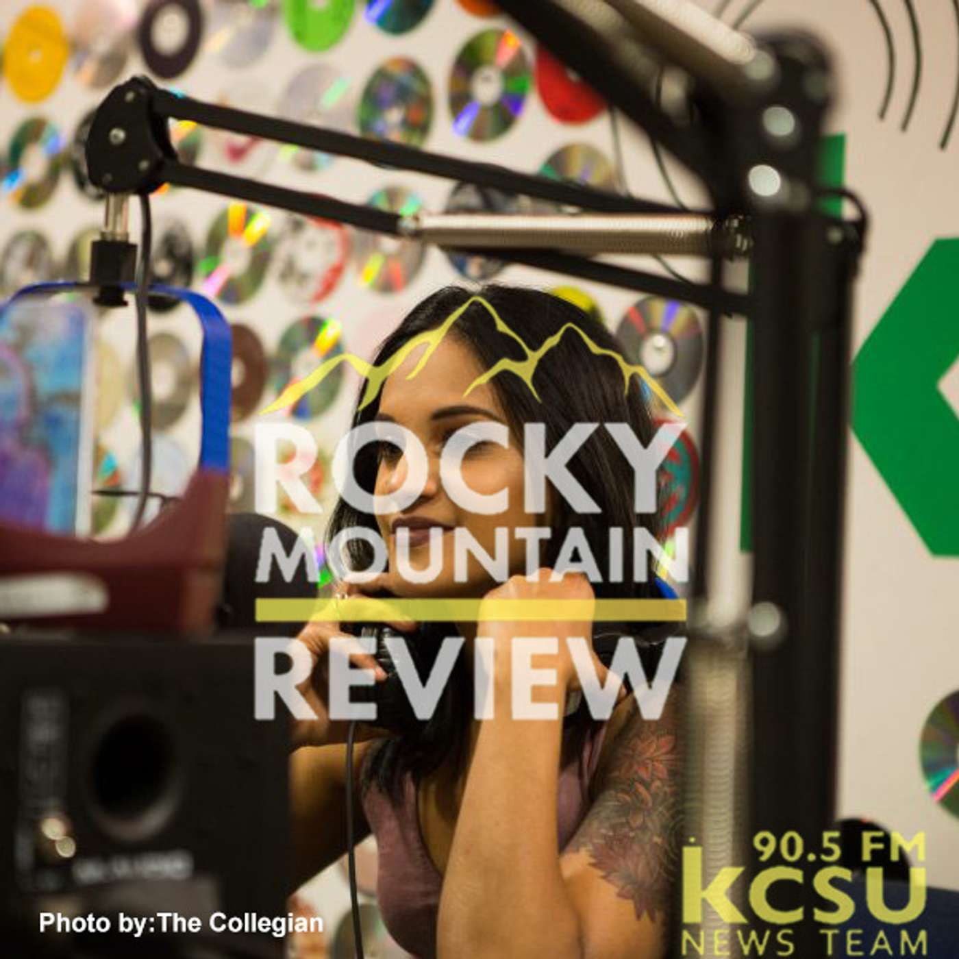 CSU's homecoming football game, how to prepare for election day