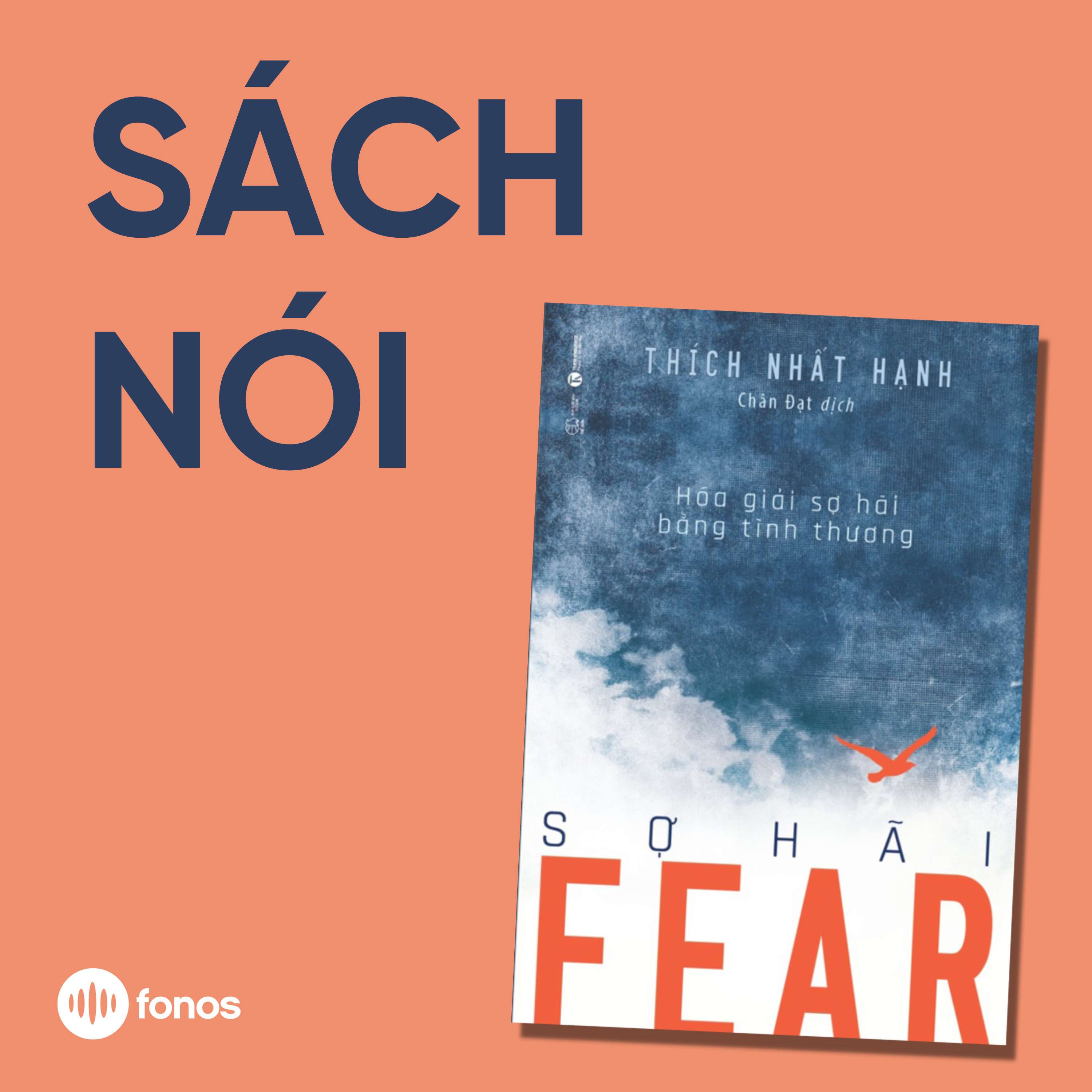 Sức Khoẻ Thân - Tâm - Trí