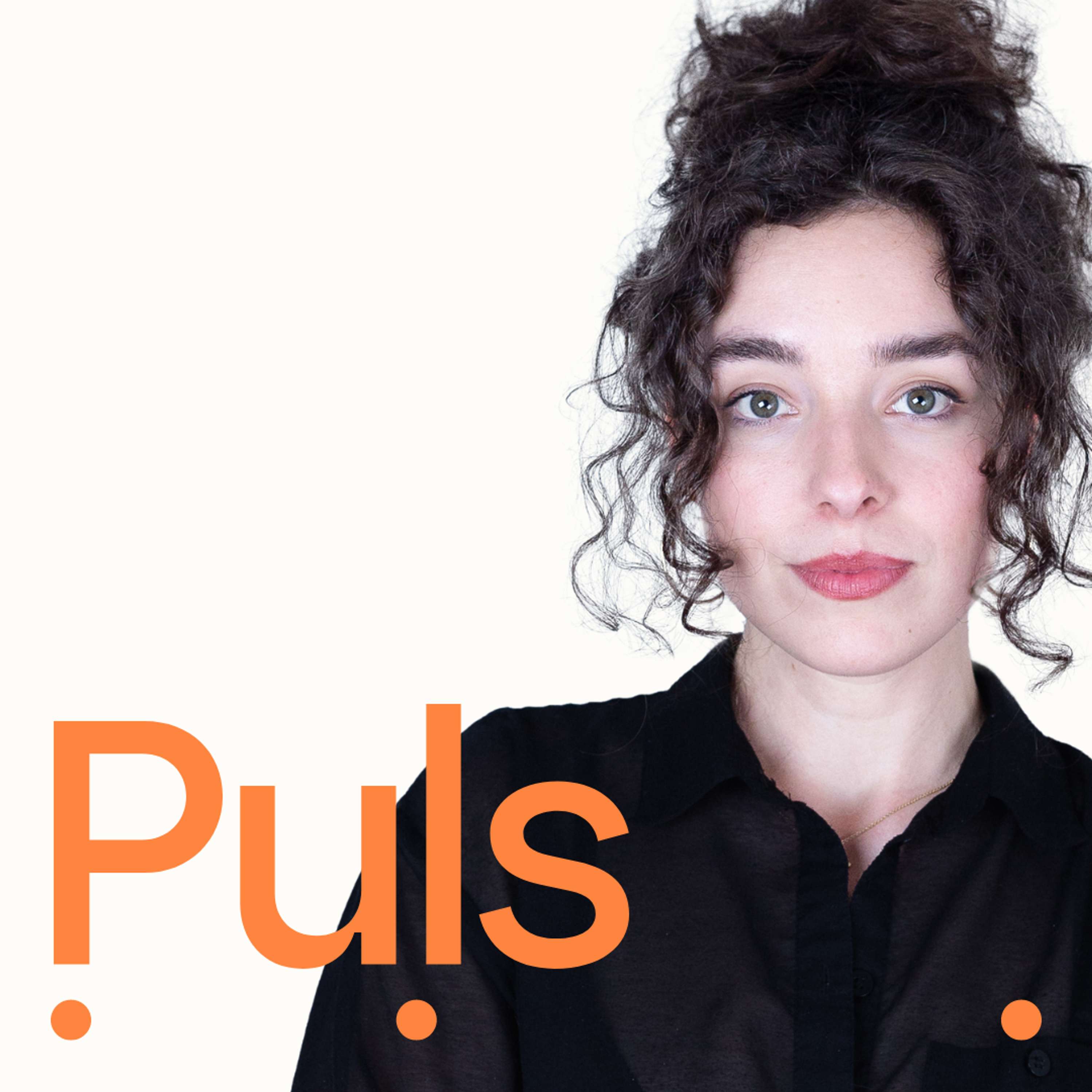 PULS