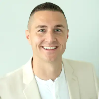 Alex Maiersperger