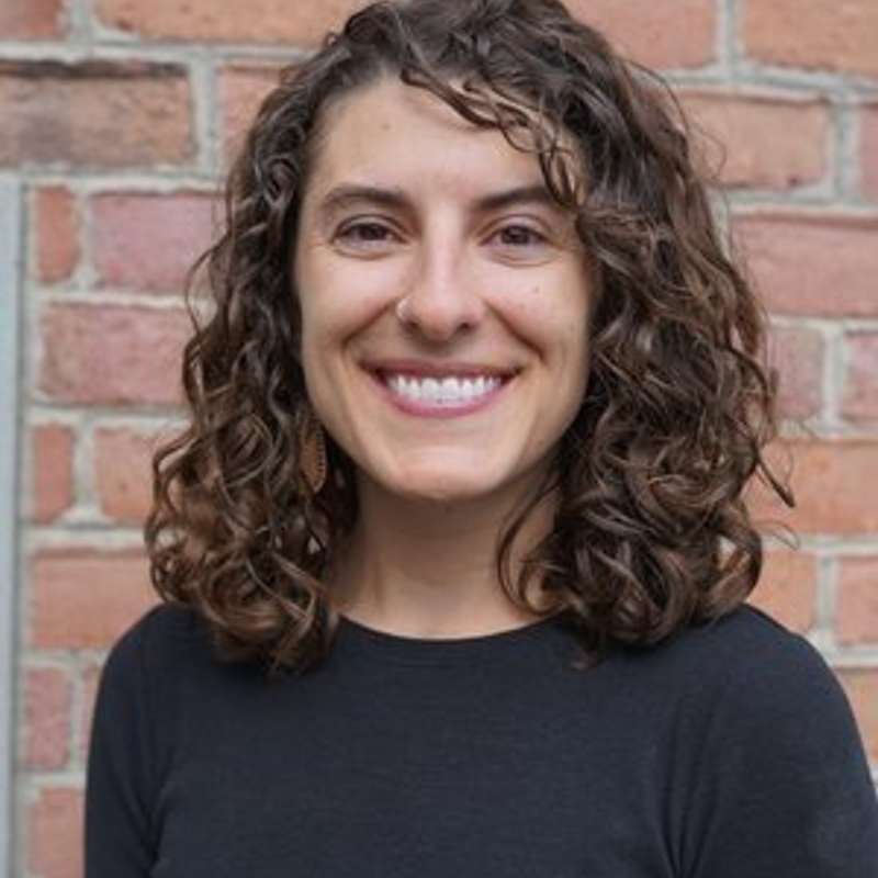 Libby Silva, CPM, LM