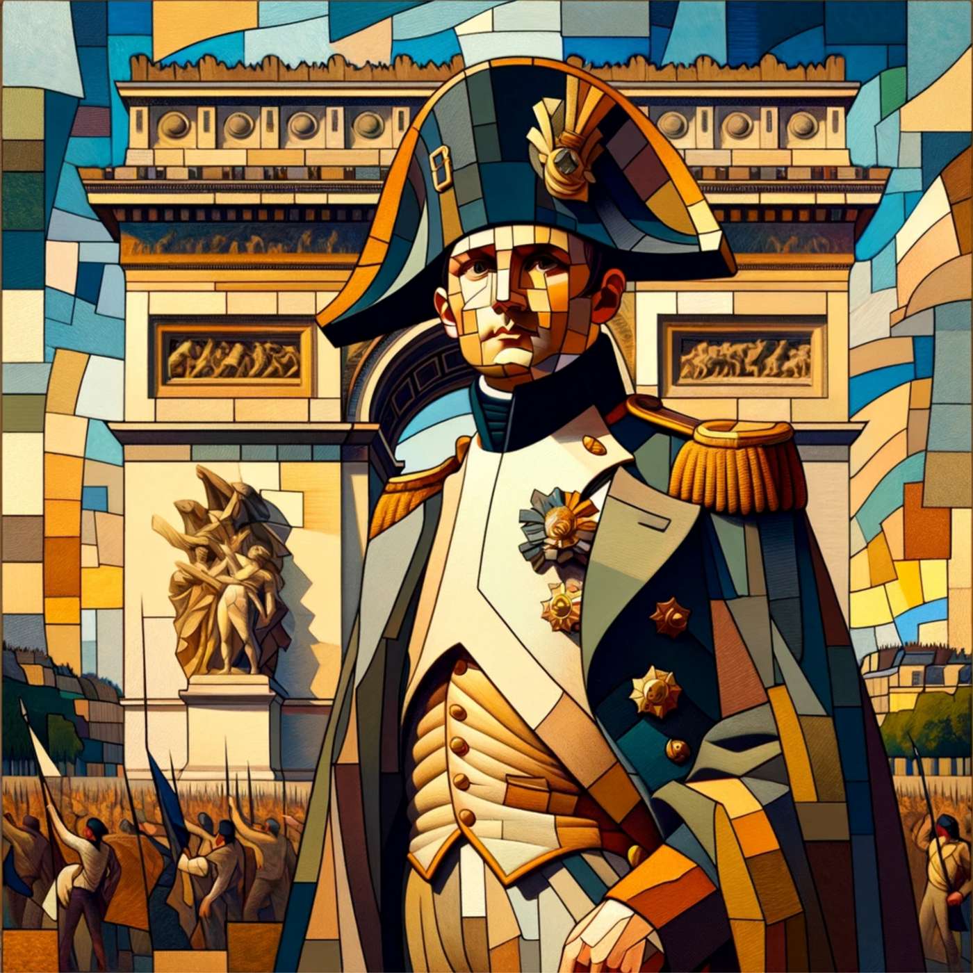 Using AI as a Student: Google Gemini to Research, Write, & Cite